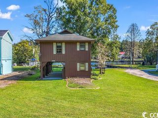 Casa Reposeída - Listado 100945411