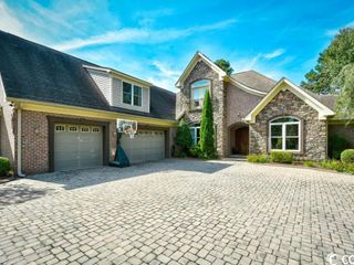 Casa Reposeída - Listado 100949008