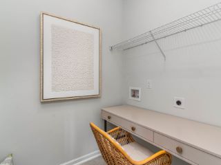 Casa Reposeída - Listado 101169781