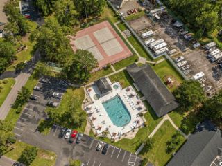 Casa Reposeída - Listado 101281038