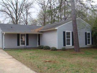 Casa Reposeída - Listado 100061034