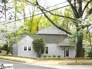 Casa Reposeída - Listado 100061082