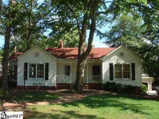 Casa Reposeída - Listado 100061205