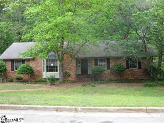 Casa Reposeída - Listado 100084814