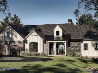 Casa Reposeída - Listado 101149598