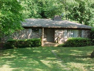 Casa Reposeída - Listado 100016664