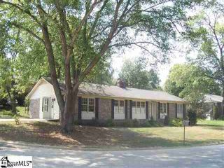 Casa Reposeída - Listado 100150407