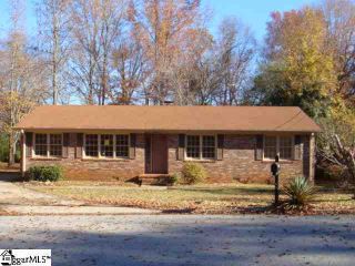 Casa Reposeída - Listado 100205212