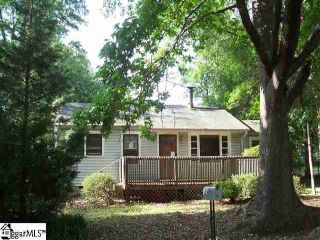 Casa Reposeída - Listado 100084762