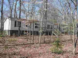 Casa Reposeída - Listado 100002398