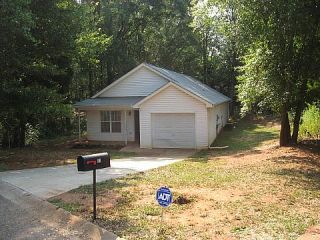 Casa Reposeída - Listado 100097998