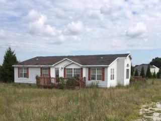 Casa Reposeída - Listado 100362630