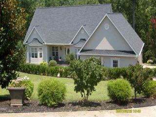 Casa Reposeída - Listado 100097326