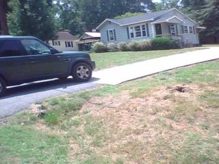 Casa Reposeída - Listado 100165268