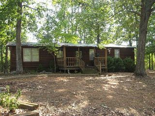 Casa Reposeída - Listado 100179133