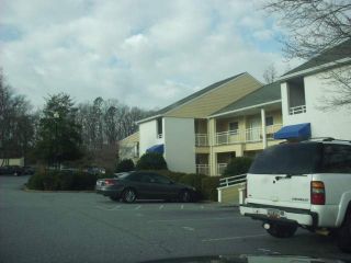 Casa Reposeída - Listado 100235226