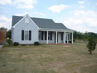 Casa Reposeída - Listado 100132255