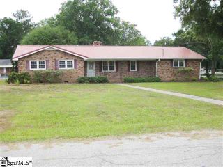 Casa Reposeída - Listado 100311888