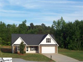 Casa Reposeída - Listado 100060861