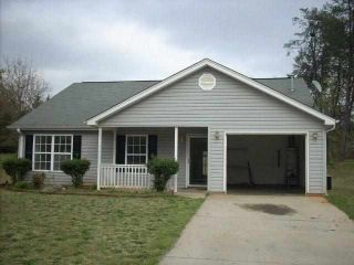 Casa Reposeída - Listado 100060977