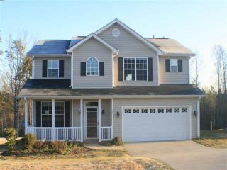 Casa Reposeída - Listado 100061022