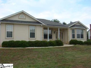 Casa Reposeída - Listado 100084717