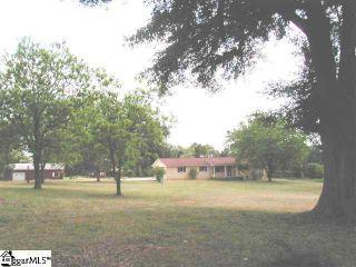 Casa Reposeída - Listado 100084788