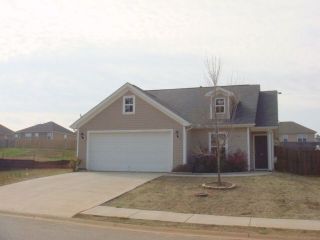 Casa Reposeída - Listado 100084867