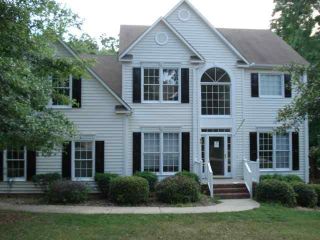 Casa Reposeída - Listado 100097248