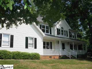 Casa Reposeída - Listado 100150360