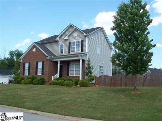 Casa Reposeída - Listado 100061211