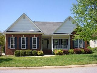 Casa Reposeída - Listado 100098010