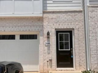 Casa Reposeída - Listado 100828837