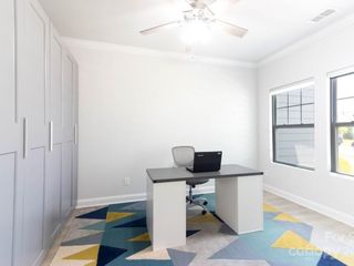 Casa Reposeída - Listado 100904083