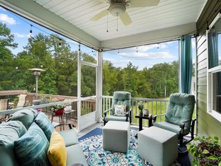 Casa Reposeída - Listado 100922403