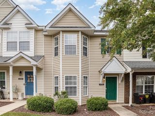 Casa Reposeída - Listado 100940615