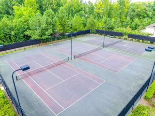 Casa Reposeída - Listado 100944773