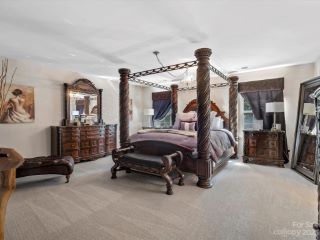 Casa Reposeída - Listado 101138174