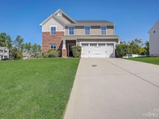 Casa Reposeída - Listado 100751945