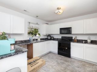 Casa Reposeída - Listado 100838549