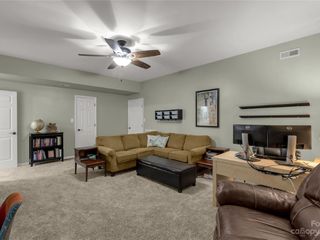 Casa Reposeída - Listado 100936913