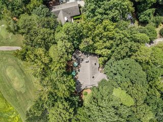 Casa Reposeída - Listado 100941051