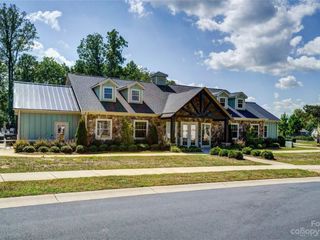 Casa Reposeída - Listado 100945615