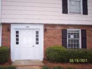 Casa Reposeída - Listado 100061111