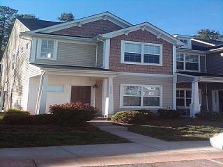 Casa Reposeída - Listado 100098018