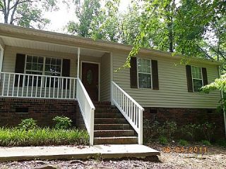 Casa Reposeída - Listado 100127346