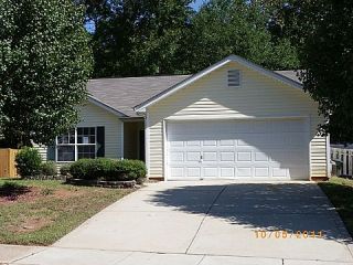 Casa Reposeída - Listado 100165527