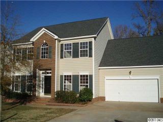 Casa Reposeída - Listado 100171141