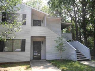 Casa Reposeída - Listado 100178758