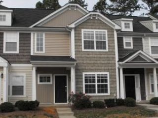 Casa Reposeída - Listado 100199326